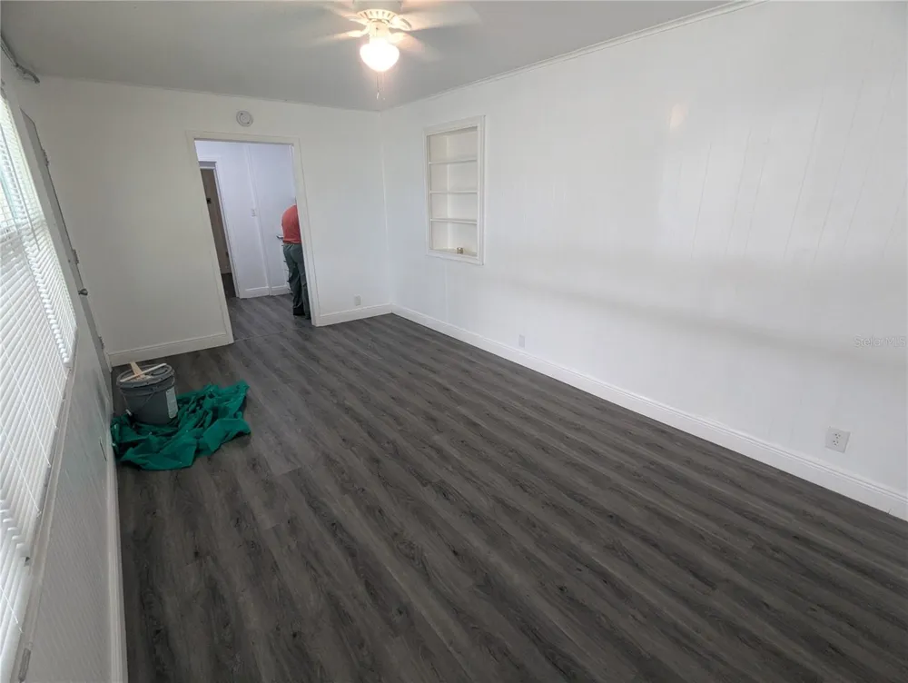 1513 AKRON DRIVE Leesburg, FL 34748