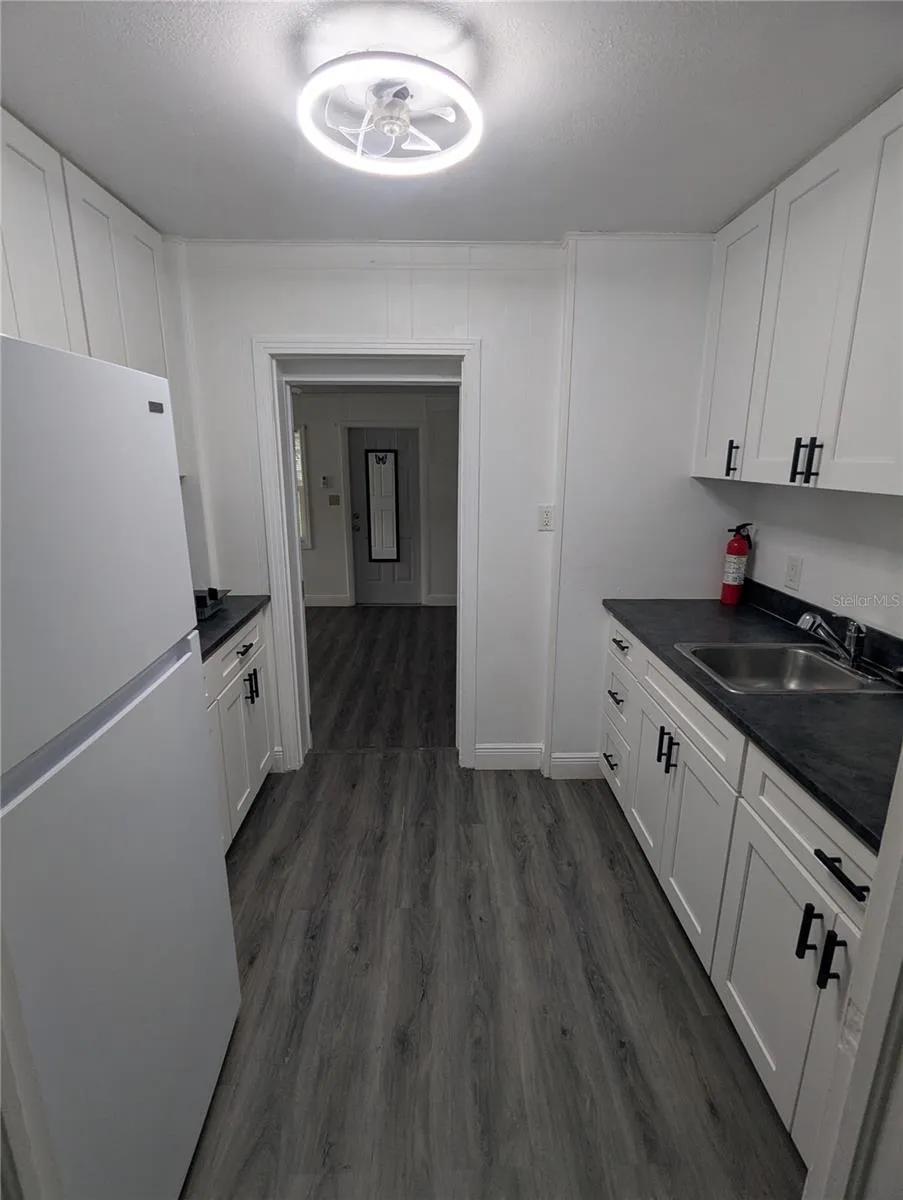 1513 AKRON DRIVE Leesburg, FL 34748