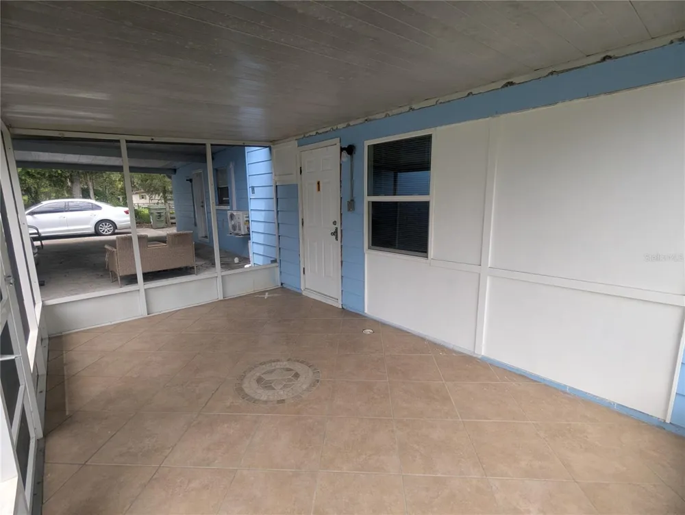 1513 AKRON DRIVE Leesburg, FL 34748