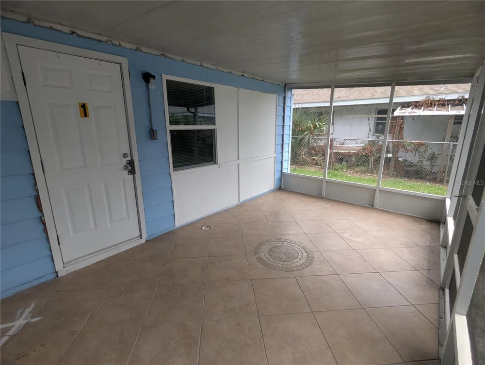 1513 AKRON DRIVE Leesburg, FL 34748