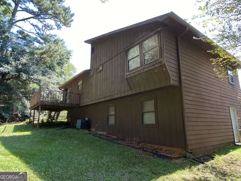 4911 Cowan RD Acworth, GA 30101