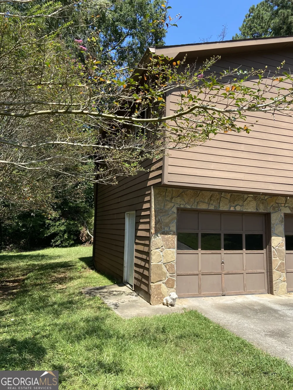 4911 Cowan RD Acworth, GA 30101