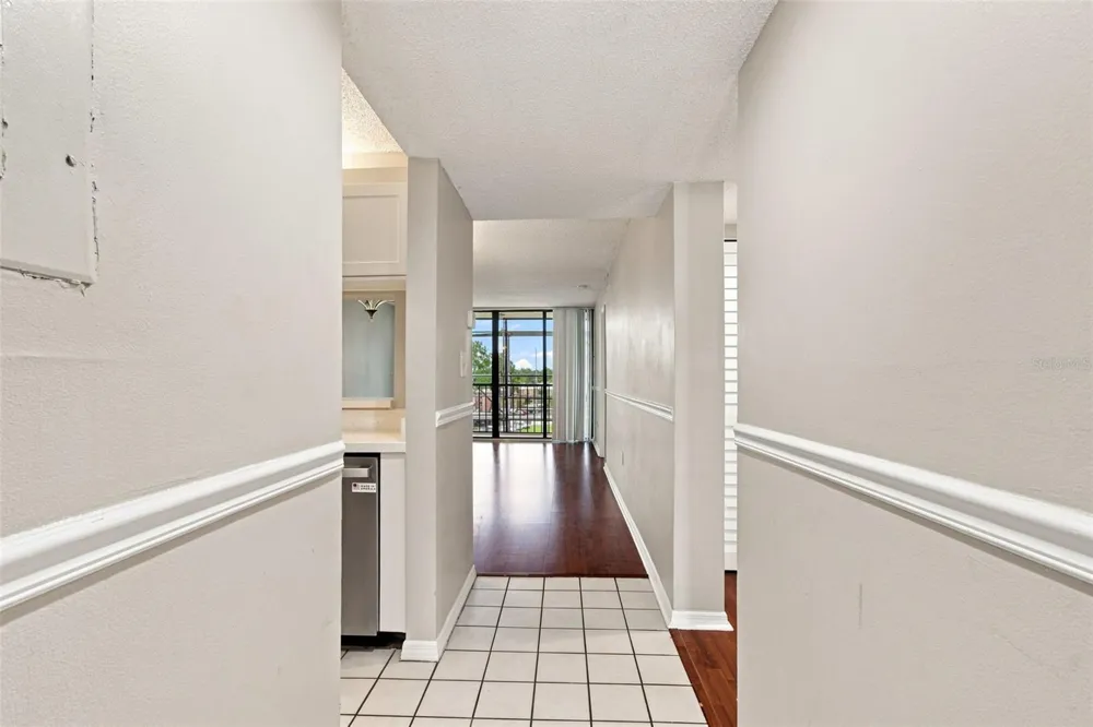 2424 W TAMPA BAY BOULEVARD #L404 Tampa, FL 33607