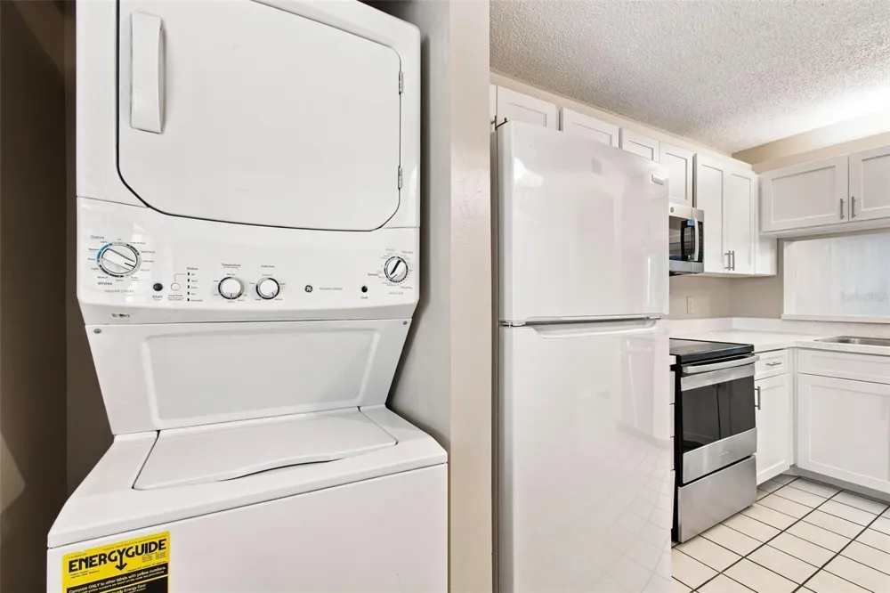 2424 W TAMPA BAY BOULEVARD #L404 Tampa, FL 33607
