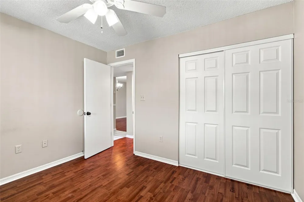 2424 W TAMPA BAY BOULEVARD #L404 Tampa, FL 33607
