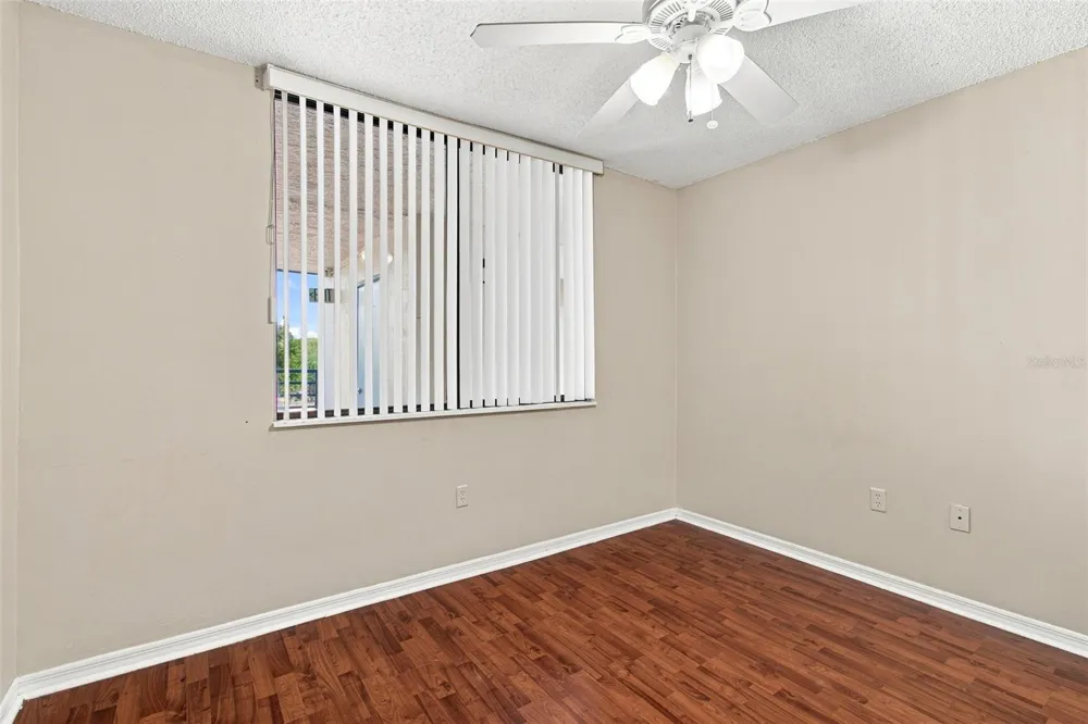 2424 W TAMPA BAY BOULEVARD #L404 Tampa, FL 33607