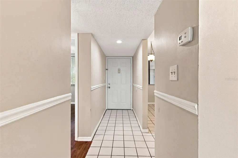 2424 W TAMPA BAY BOULEVARD #L404 Tampa, FL 33607