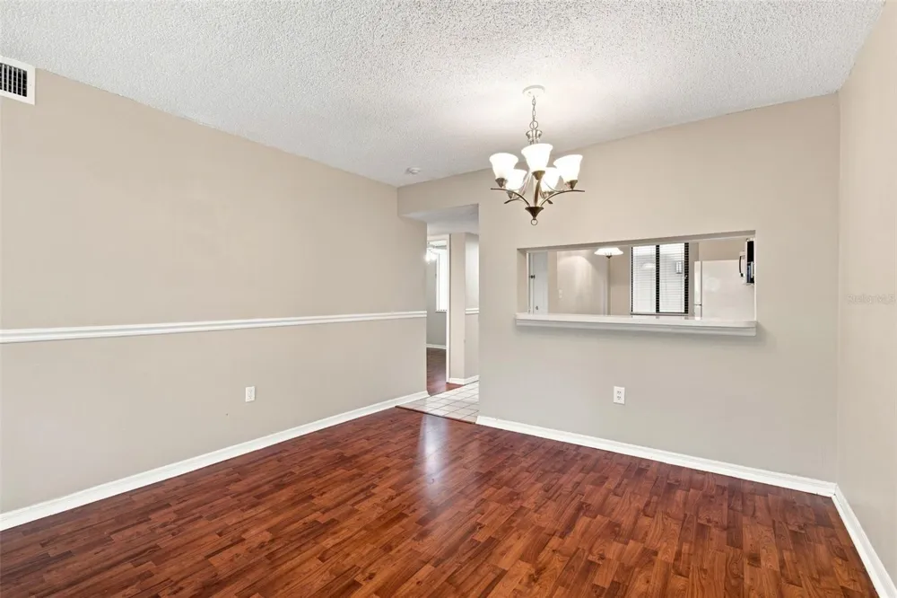 2424 W TAMPA BAY BOULEVARD #L404 Tampa, FL 33607
