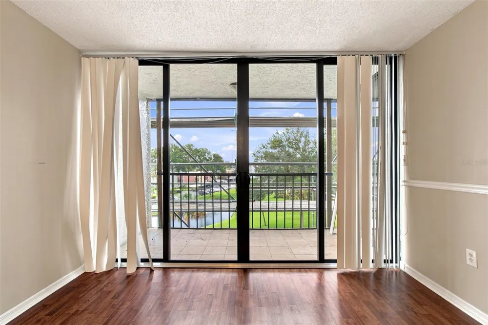 2424 W TAMPA BAY BOULEVARD #L404 Tampa, FL 33607