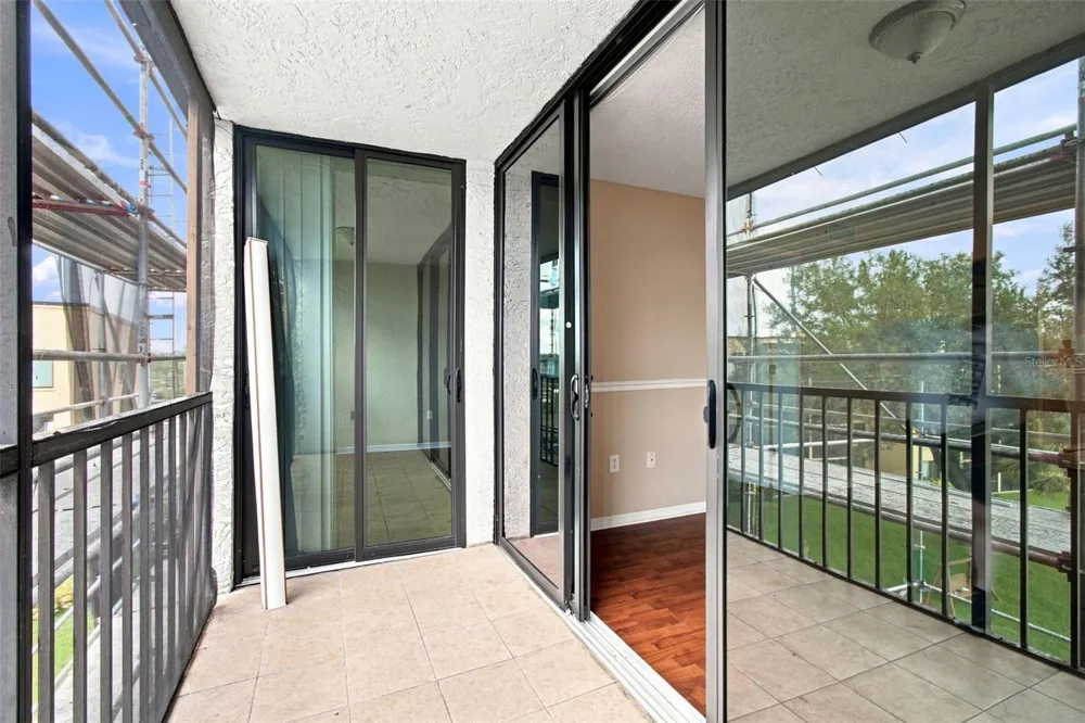 2424 W TAMPA BAY BOULEVARD #L404 Tampa, FL 33607