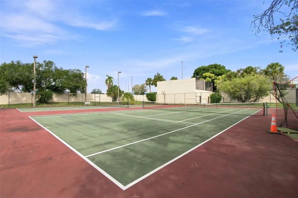 2424 W TAMPA BAY BOULEVARD #L404 Tampa, FL 33607