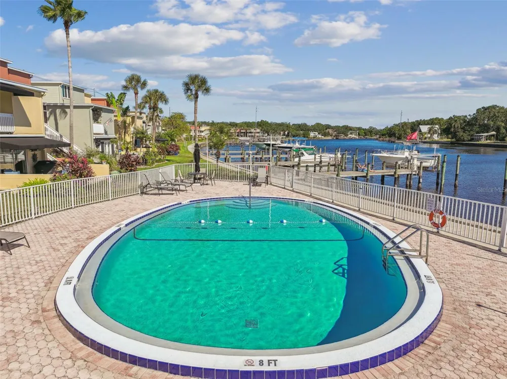 2424 W TAMPA BAY BOULEVARD #L404 Tampa, FL 33607