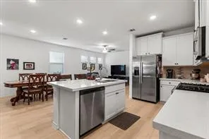 112 Doodle Lane Hutto, TX 78634