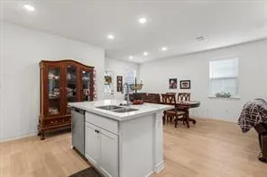 112 Doodle Lane Hutto, TX 78634