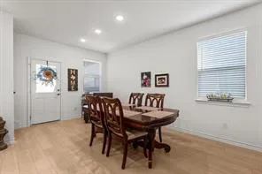 112 Doodle Lane Hutto, TX 78634