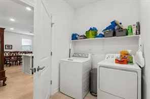 112 Doodle Lane Hutto, TX 78634