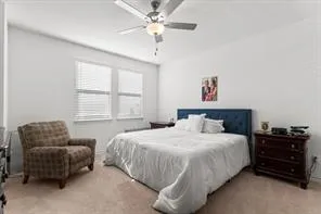 112 Doodle Lane Hutto, TX 78634