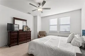 112 Doodle Lane Hutto, TX 78634