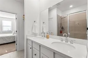 112 Doodle Lane Hutto, TX 78634