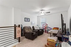 112 Doodle Lane Hutto, TX 78634