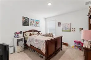 112 Doodle Lane Hutto, TX 78634