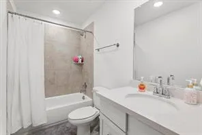112 Doodle Lane Hutto, TX 78634