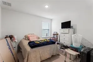 112 Doodle Lane Hutto, TX 78634