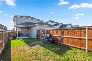 112 Doodle Lane Hutto, TX 78634
