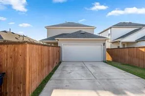 112 Doodle Lane Hutto, TX 78634