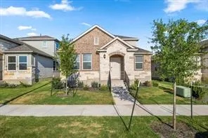 112 Doodle Lane Hutto, TX 78634