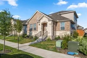 112 Doodle Lane Hutto, TX 78634
