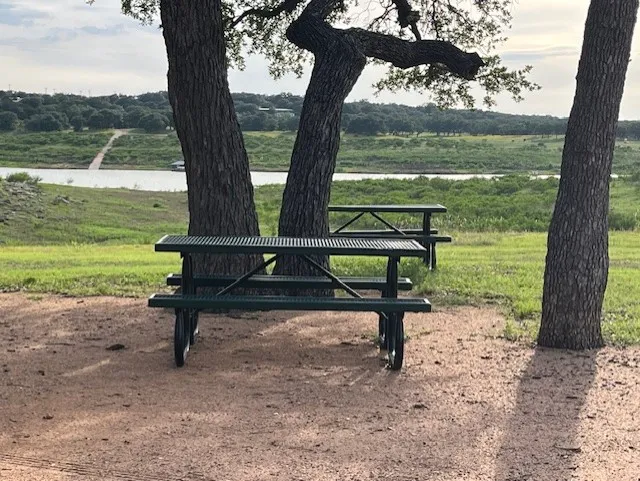4504 Silverhill Drive Lago Vista, TX 78645