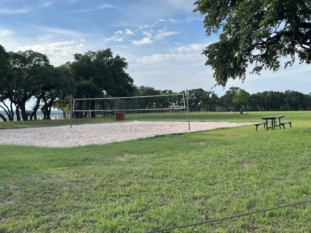 4504 Silverhill Drive Lago Vista, TX 78645
