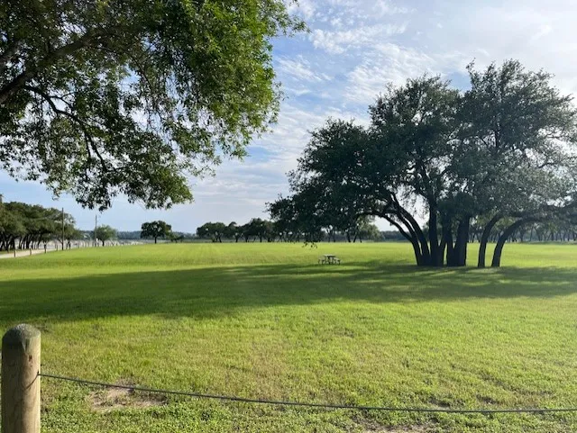 4504 Silverhill Drive Lago Vista, TX 78645
