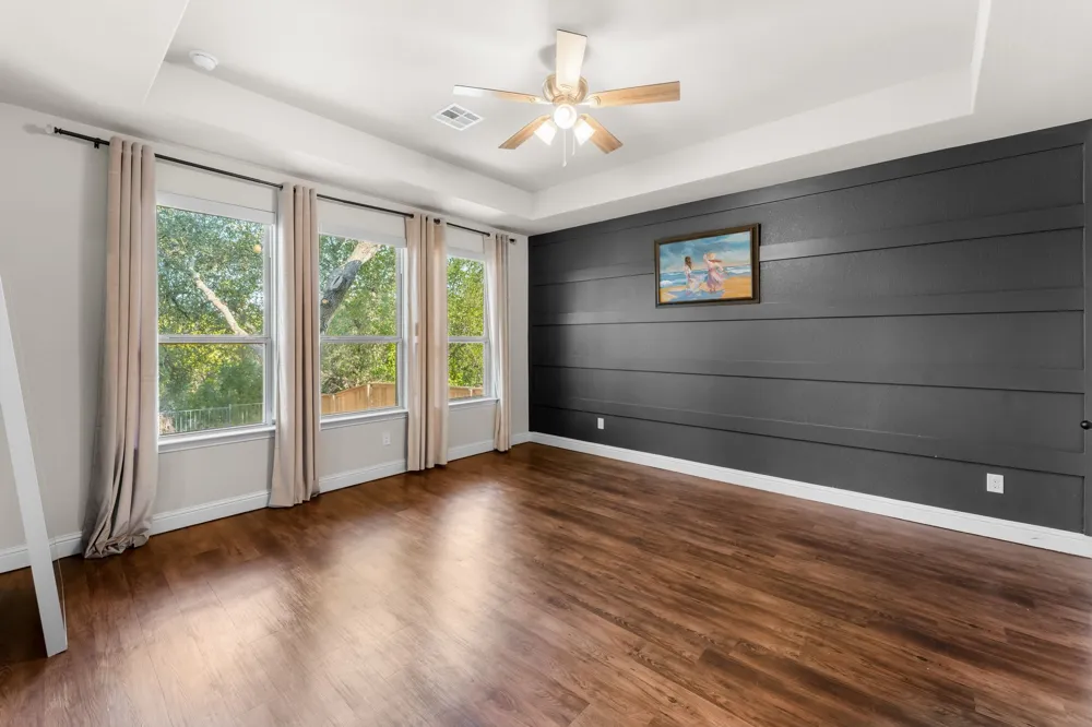140 Lake Rim Circle Georgetown, TX 78633