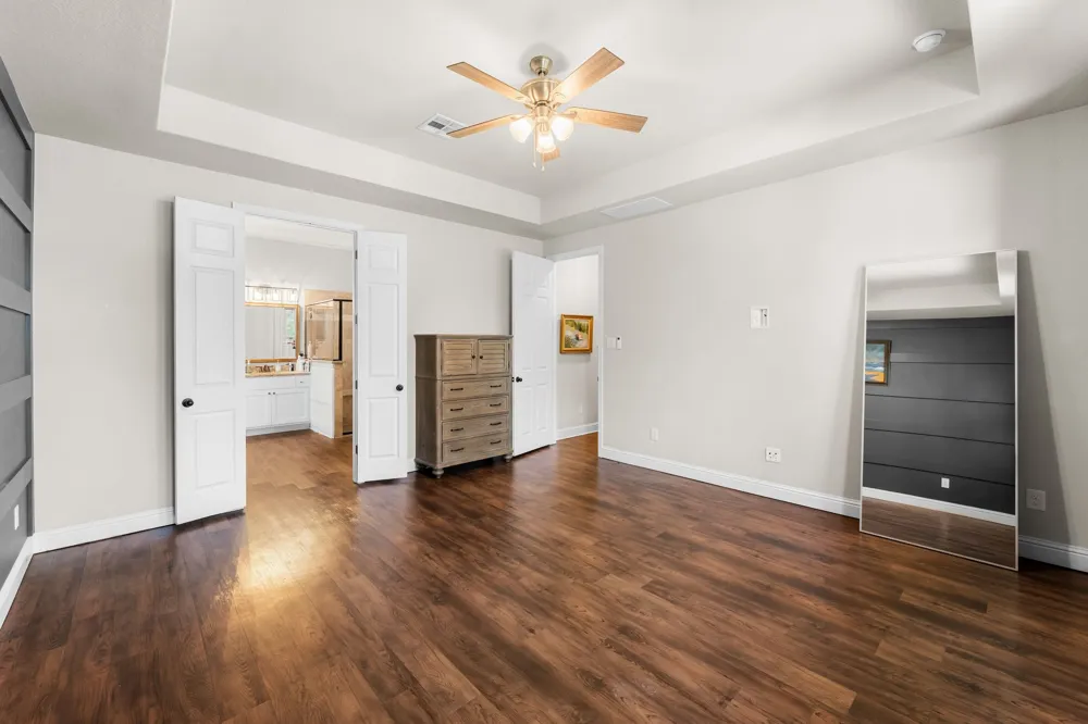 140 Lake Rim Circle Georgetown, TX 78633
