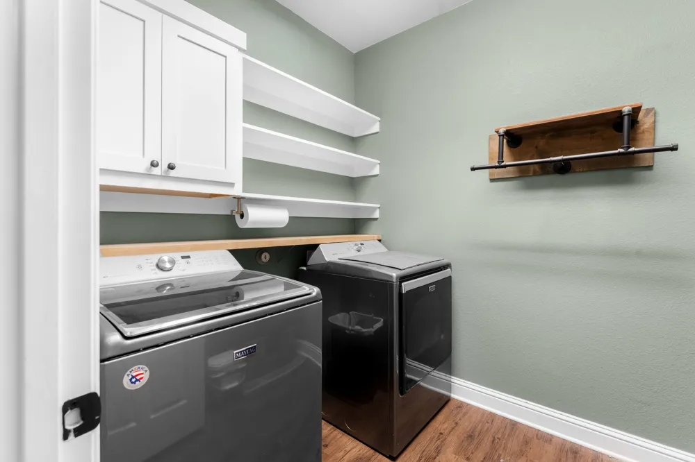 140 Lake Rim Circle Georgetown, TX 78633