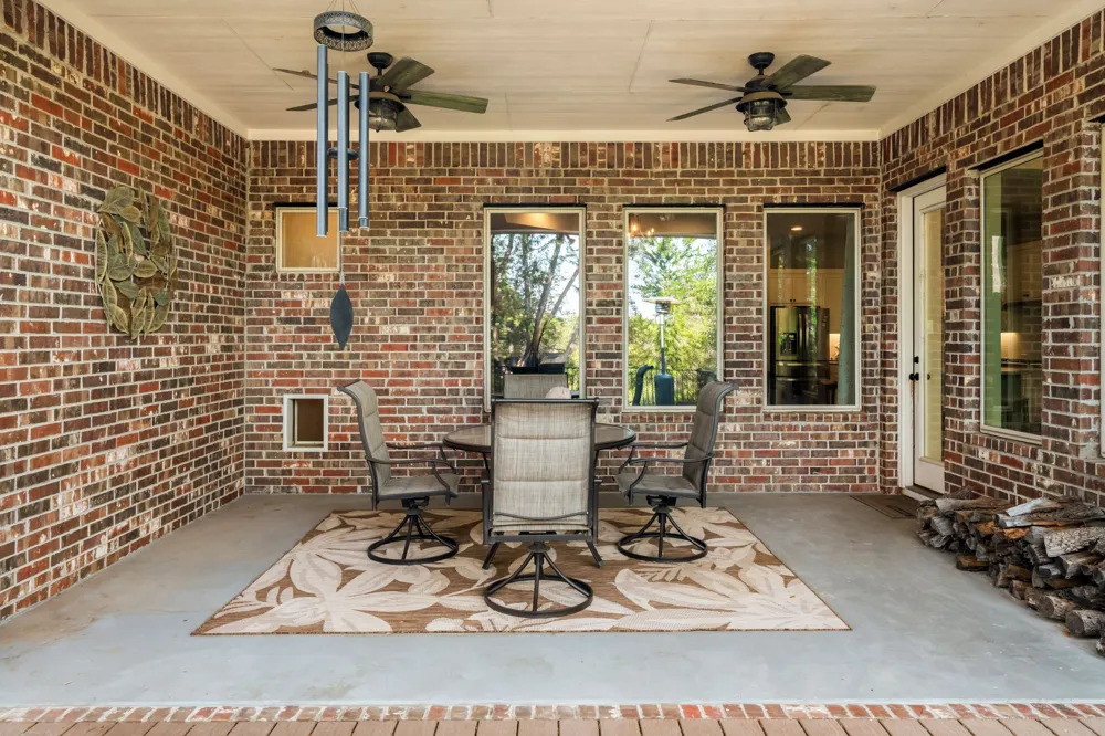 140 Lake Rim Circle Georgetown, TX 78633