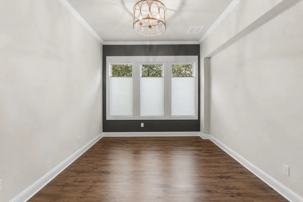 140 Lake Rim Circle Georgetown, TX 78633