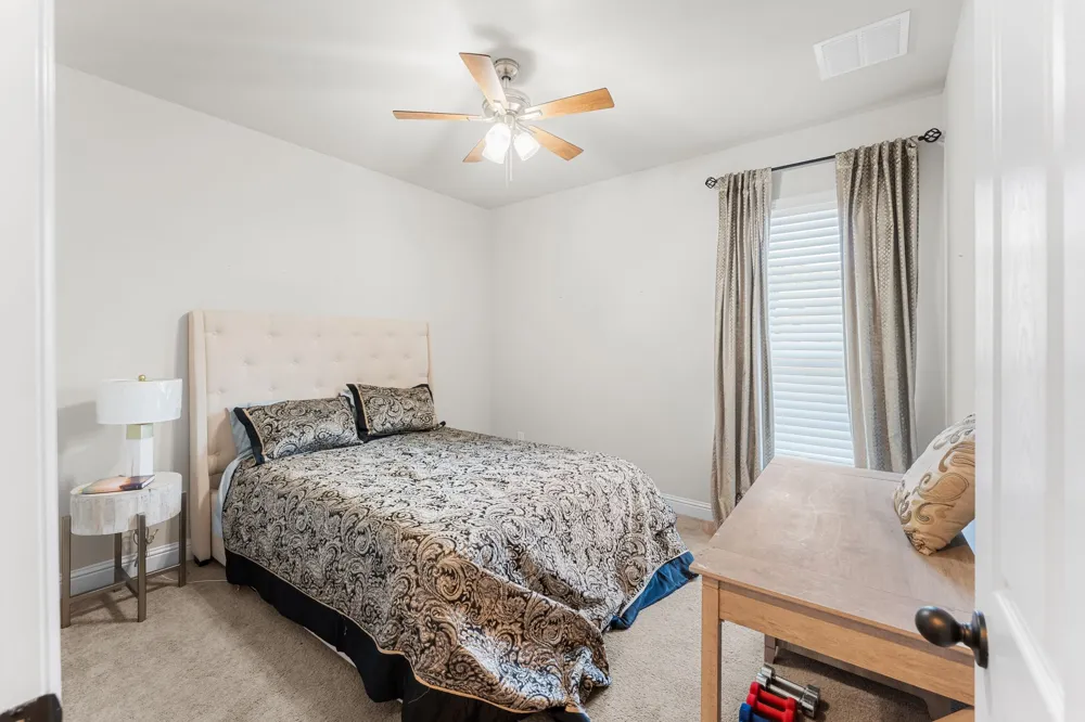140 Lake Rim Circle Georgetown, TX 78633