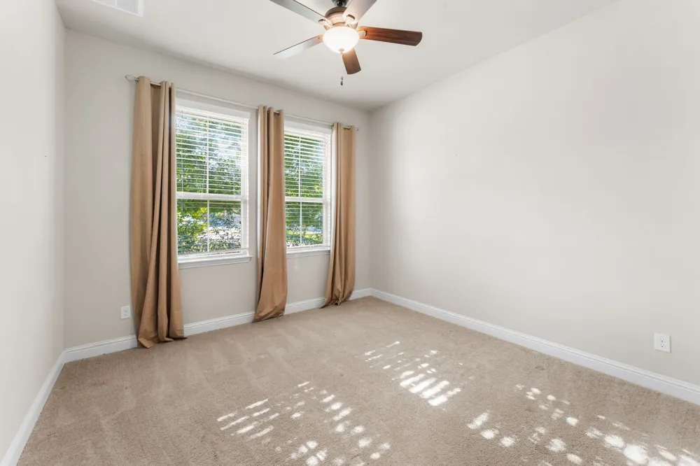 140 Lake Rim Circle Georgetown, TX 78633