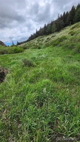00 HWY 160 Fort Garland, CO 81133