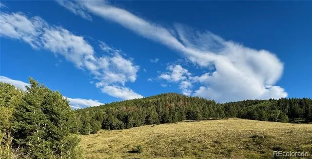 00 HWY 160 Fort Garland, CO 81133