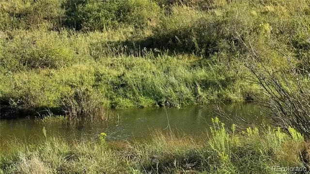00 HWY 160 Fort Garland, CO 81133