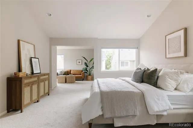 7742 E Archer Place Denver, CO 80230