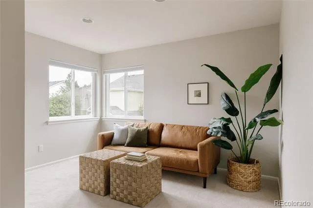 7742 E Archer Place Denver, CO 80230