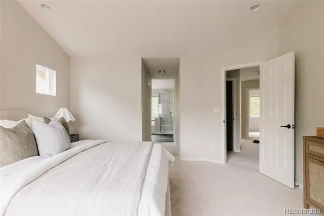 7742 E Archer Place Denver, CO 80230