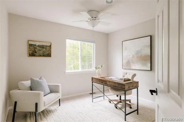 7742 E Archer Place Denver, CO 80230