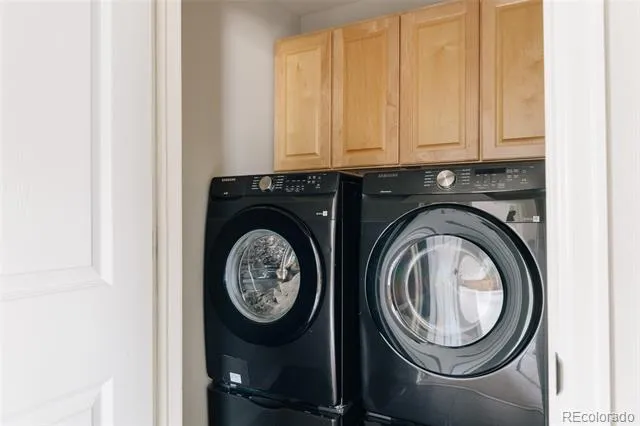 7742 E Archer Place Denver, CO 80230