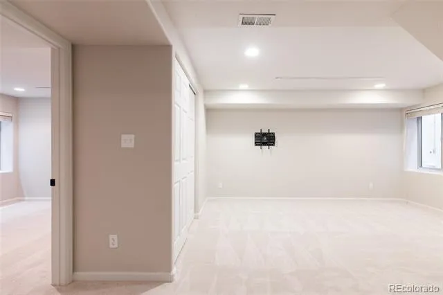 7742 E Archer Place Denver, CO 80230
